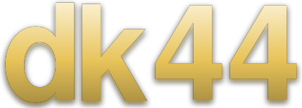 dk44 logo