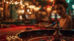 dk44 Baccarat Lightflash — Speed Rounds on a Live Table