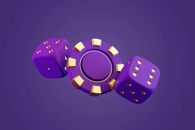 dk44 What Baccarat Lightflash Delivers on dk44