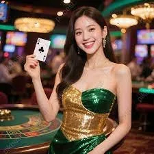 dk44 FAQ Mobile PK on dk44: What You Need Before Your First Round